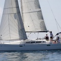 Castellón, Regata Burriana-Oropesa
