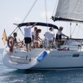 Castellón, Regata Burriana-Oropesa