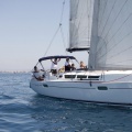 Castellón, Regata Burriana-Oropesa