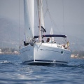 Castellón, Regata Burriana-Oropesa