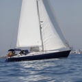 Castellón, Regata Burriana-Oropesa
