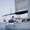 Castellón, Regata Burriana-Oropesa