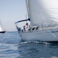 Castellón, Regata Burriana-Oropesa