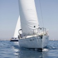 Castellón, Regata Burriana-Oropesa