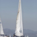 Castellón, Regata Burriana-Oropesa