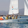 Castellón, Regata Burriana-Oropesa