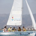 Castellón, Regata Burriana-Oropesa