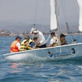 Castellón, Regata Burriana-Oropesa