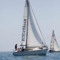 Castellón, Regata Burriana-Oropesa