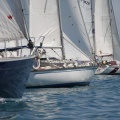 Castellón, Regata Burriana-Oropesa