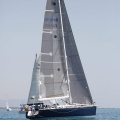 Castellón, Regata Burriana-Oropesa