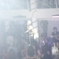 Castellón, ENJOY sala