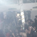 Castellón, ENJOY sala