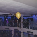 Castellón, ENJOY sala