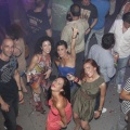 Castellón, ENJOY sala