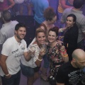Castellón, ENJOY sala