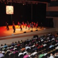 Castellón, La Asociación de Vecinos Primer Molí en el Auditorio