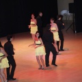 Castellón, La Asociación de Vecinos Primer Molí en el Auditorio