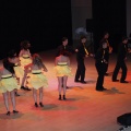 Castellón, La Asociación de Vecinos Primer Molí en el Auditorio