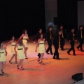 Castellón, La Asociación de Vecinos Primer Molí en el Auditorio
