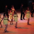 Castellón, La Asociación de Vecinos Primer Molí en el Auditorio
