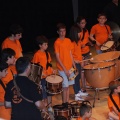 Castellón, La Asociación de Vecinos Primer Molí en el Auditorio