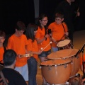 Castellón, La Asociación de Vecinos Primer Molí en el Auditorio