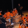 Castellón, La Asociación de Vecinos Primer Molí en el Auditorio