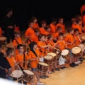 Castellón, La Asociación de Vecinos Primer Molí en el Auditorio