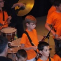 Castellón, La Asociación de Vecinos Primer Molí en el Auditorio