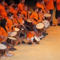 Castellón, La Asociación de Vecinos Primer Molí en el Auditorio