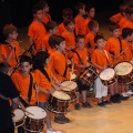 Castellón, La Asociación de Vecinos Primer Molí en el Auditorio