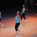 Castellón, La Asociación de Vecinos Primer Molí en el Auditorio