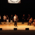 Castellón, La Asociación de Vecinos Primer Molí en el Auditorio