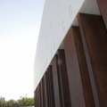 Castellón, La Asociación de Vecinos Primer Molí en el Auditorio