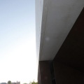 Castellón, La Asociación de Vecinos Primer Molí en el Auditorio