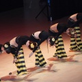 Castellón, La Asociación de Vecinos Primer Molí en el Auditorio