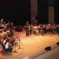 Castellón, La Asociación de Vecinos Primer Molí en el Auditorio