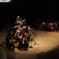 Castellón, La Asociación de Vecinos Primer Molí en el Auditorio