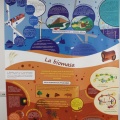 Castellón, Centro de Energía y Sostenibilidad