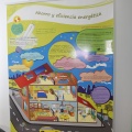 Castellón, Centro de Energía y Sostenibilidad