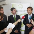 Castellón, Centro de Energía y Sostenibilidad