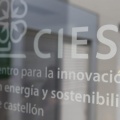 Castellón, Centro de Energía y Sostenibilidad