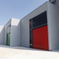 Castellón, Centro de Energía y Sostenibilidad