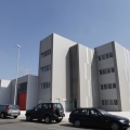 Castellón, Centro de Energía y Sostenibilidad