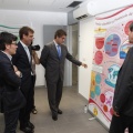 Castellón, Centro de Energía y Sostenibilidad