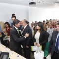 Castellón, Centro de Energía y Sostenibilidad