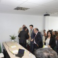 Castellón, Centro de Energía y Sostenibilidad
