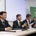 Castellón, Centro de Energía y Sostenibilidad