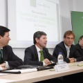 Castellón, Centro de Energía y Sostenibilidad